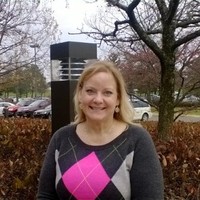 Jill Akers