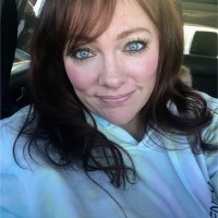 Janelle Rogers