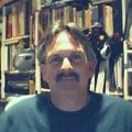 Stuart Rosenberg