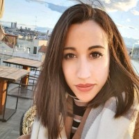 Lucía López Gestal