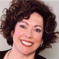 Barbara Greenberg