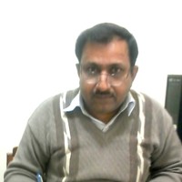 MH Bhatti