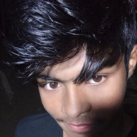 Rafiul Islam Rabby