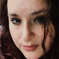 Jennifer Fauscette