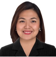 Nika Laine De Jesus