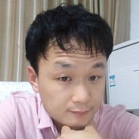 金建军