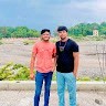 Harshit Dagar