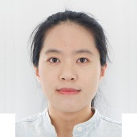 Dandan Yuan