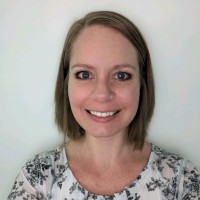 Laura Johnston