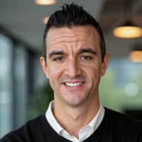 Adam Davila