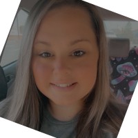 Whitney Stapleton