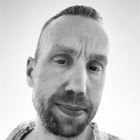Nils Gillberg