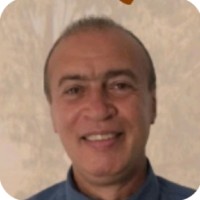 Edmario Barbosa de Lima