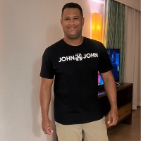 Marcelo Magalhães Calmon Santos