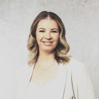 Carmen Baillie