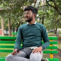 Darshan Kshetri