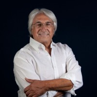 ernesto brancucci