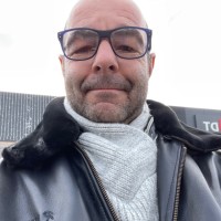 laurent devic