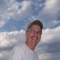 John Dawson