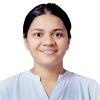 Labdhi Nagda