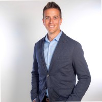 Patrick Legault