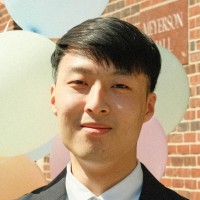 Jonathan Chung