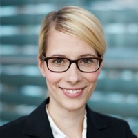 Anne Dwertmann