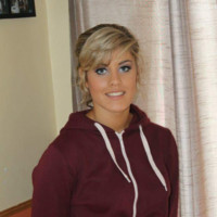 Clodagh Larkin