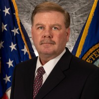 Scott Priddle