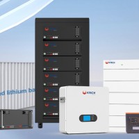 Elvis Peng -Sales manager