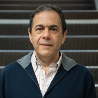 Juan Pablo Pandolfi