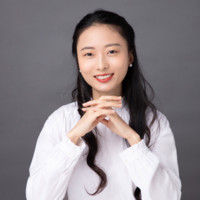 Zhang Lucy