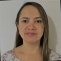 Liliana Garcia