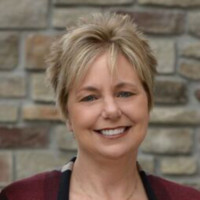 Lorraine Kress