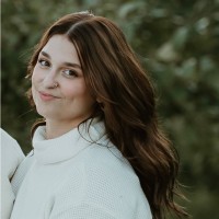 Taylor Perrin