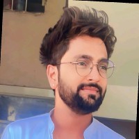 aakash shinde