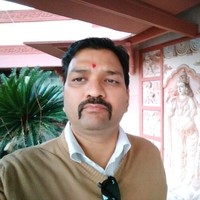 Mayank Pathak