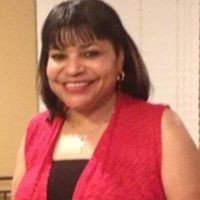 Cherolyn Jackson