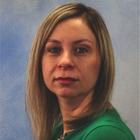 Nina Polyakov