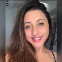 Leticia Levasz