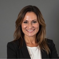 Jennifer Lewis