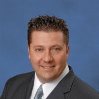John Ratico Jr.