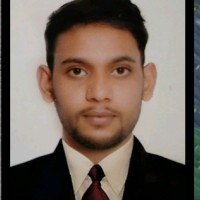 Shubham Khobragade