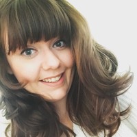 Billie Dunne