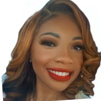 Titreiana Walls, LMSW