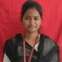 Sujata Babar