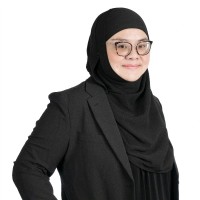 Nor Wahidah