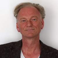 Thomas Dullaart-Heijkoop