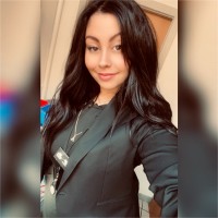 Anissa Santoni