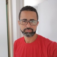 Erick Sampaio